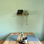 In - Wlan, Kueche & Waschmaschine - Ideal Fuer Firmen & Gaeste רמשייד