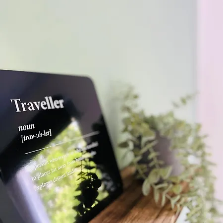 Sali - - Apartmenthaus Lägenhet *