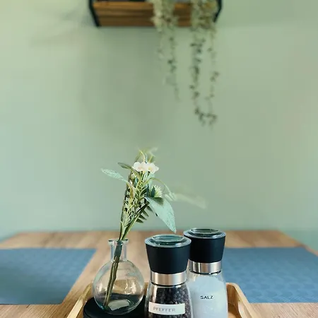 Sali - - Apartmenthaus Lägenhet